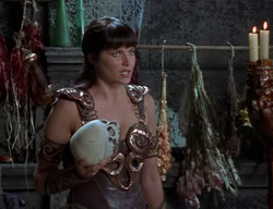 extant_XenaWarriorPrincess_2x03-TheGiantKiller_01707