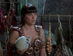 extant_XenaWarriorPrincess_2x03-TheGiantKiller_01708
