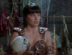 extant_XenaWarriorPrincess_2x03-TheGiantKiller_01709