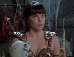 extant_XenaWarriorPrincess_2x03-TheGiantKiller_01711