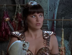 extant_XenaWarriorPrincess_2x03-TheGiantKiller_01712