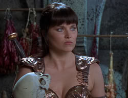extant_XenaWarriorPrincess_2x03-TheGiantKiller_01713