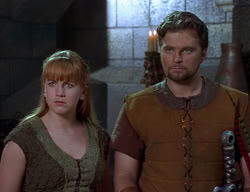 extant_XenaWarriorPrincess_2x03-TheGiantKiller_01714