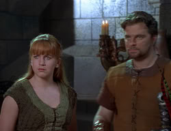 extant_XenaWarriorPrincess_2x03-TheGiantKiller_01718