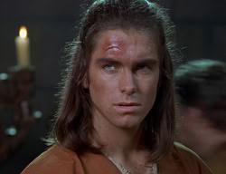 extant_XenaWarriorPrincess_2x03-TheGiantKiller_01720