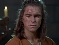 extant_XenaWarriorPrincess_2x03-TheGiantKiller_01724