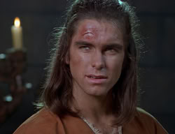 extant_XenaWarriorPrincess_2x03-TheGiantKiller_01725