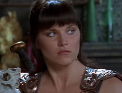 extant_XenaWarriorPrincess_2x03-TheGiantKiller_01726