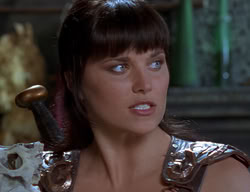 extant_XenaWarriorPrincess_2x03-TheGiantKiller_01727