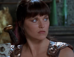 extant_XenaWarriorPrincess_2x03-TheGiantKiller_01730