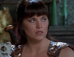 extant_XenaWarriorPrincess_2x03-TheGiantKiller_01732
