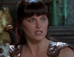 extant_XenaWarriorPrincess_2x03-TheGiantKiller_01733
