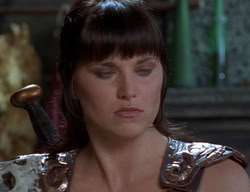 extant_XenaWarriorPrincess_2x03-TheGiantKiller_01735