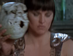 extant_XenaWarriorPrincess_2x03-TheGiantKiller_01736