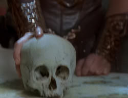 extant_XenaWarriorPrincess_2x03-TheGiantKiller_01737