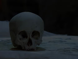 extant_XenaWarriorPrincess_2x03-TheGiantKiller_01742