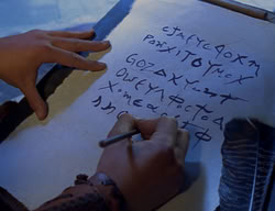 extant_XenaWarriorPrincess_2x03-TheGiantKiller_01744