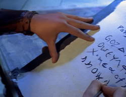 extant_XenaWarriorPrincess_2x03-TheGiantKiller_01751