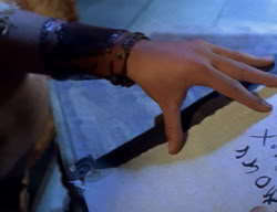 extant_XenaWarriorPrincess_2x03-TheGiantKiller_01752