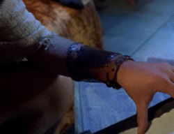 extant_XenaWarriorPrincess_2x03-TheGiantKiller_01753