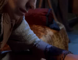 extant_XenaWarriorPrincess_2x03-TheGiantKiller_01754