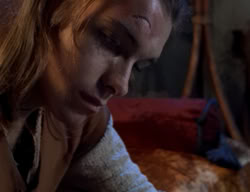 extant_XenaWarriorPrincess_2x03-TheGiantKiller_01755