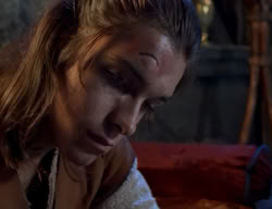extant_XenaWarriorPrincess_2x03-TheGiantKiller_01756