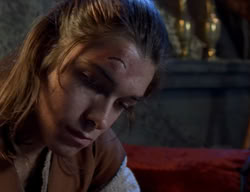 extant_XenaWarriorPrincess_2x03-TheGiantKiller_01757