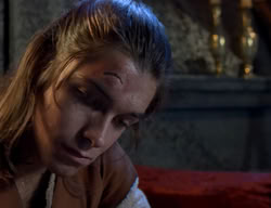 extant_XenaWarriorPrincess_2x03-TheGiantKiller_01758