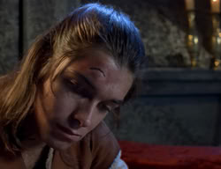 extant_XenaWarriorPrincess_2x03-TheGiantKiller_01759