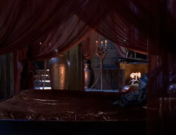 extant_XenaWarriorPrincess_2x03-TheGiantKiller_01760