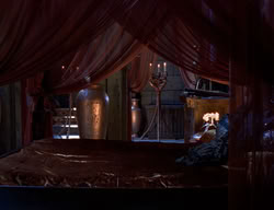 extant_XenaWarriorPrincess_2x03-TheGiantKiller_01761