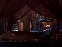 extant_XenaWarriorPrincess_2x03-TheGiantKiller_01762