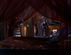extant_XenaWarriorPrincess_2x03-TheGiantKiller_01763