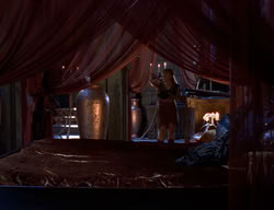 extant_XenaWarriorPrincess_2x03-TheGiantKiller_01764