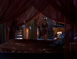 extant_XenaWarriorPrincess_2x03-TheGiantKiller_01765