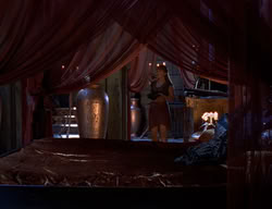 extant_XenaWarriorPrincess_2x03-TheGiantKiller_01766