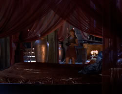 extant_XenaWarriorPrincess_2x03-TheGiantKiller_01767