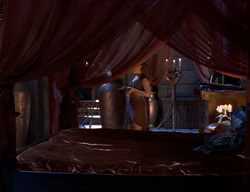 extant_XenaWarriorPrincess_2x03-TheGiantKiller_01769