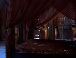 extant_XenaWarriorPrincess_2x03-TheGiantKiller_01770