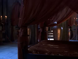 extant_XenaWarriorPrincess_2x03-TheGiantKiller_01771