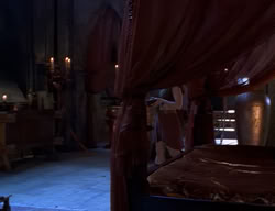 extant_XenaWarriorPrincess_2x03-TheGiantKiller_01772