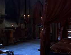 extant_XenaWarriorPrincess_2x03-TheGiantKiller_01773
