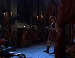 extant_XenaWarriorPrincess_2x03-TheGiantKiller_01774