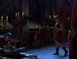 extant_XenaWarriorPrincess_2x03-TheGiantKiller_01775