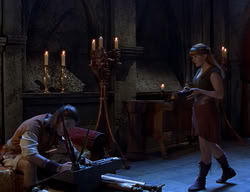 extant_XenaWarriorPrincess_2x03-TheGiantKiller_01777