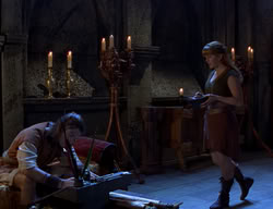 extant_XenaWarriorPrincess_2x03-TheGiantKiller_01778