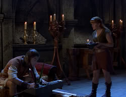 extant_XenaWarriorPrincess_2x03-TheGiantKiller_01779
