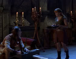 extant_XenaWarriorPrincess_2x03-TheGiantKiller_01780