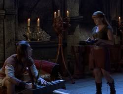 extant_XenaWarriorPrincess_2x03-TheGiantKiller_01781